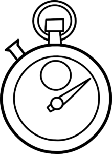 chronometer, clock, duration-152905.jpg